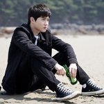 [EXO] 같이 <b>한</b> <b>목소리</b>로 노래할 때