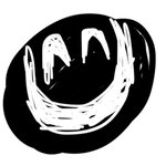 [댓글부탁해] 이때까지 겪은 소름돋는 가위눌린썰