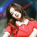 [댓글부탁해] <b>아이린</b> 이짤 뭔가 <b>제니</b>랑 닮았지않음?