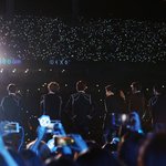 [EXO] 오늘은 <b>용기</b> 내어 다가갈 테ㅔㅔ니