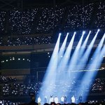 [EXO] 세ㅔ엘 수 없이 마ㅏ않은 <b>우연</b> 중에에에