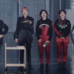 [EXO] <b>무수</b>한 점들과ㅏ아