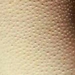 [방탄소년단] 소름돋는다 이거 꼭보셈