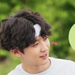 [EXO] 뭐가 중요해 퉤<b>니스</b>가 중요하지