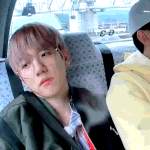 [EXO] <b>방전</b>큥