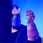 [EXO] 따<b>노스</b> 하또에 빵터진 준면