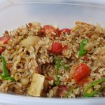 [내가한요리] 22살 자취하는 여자사람이 만든 <b>집</b>밥 2탄!!