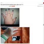 돼지손 <b>실체</b>ㅗ 223.62