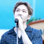 [BTOB] 개인적으로 난
