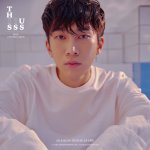 [BTOB] 팬들이 <b>피어싱</b>