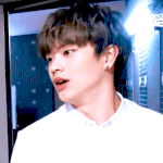 [BTOB] ✔선공개 <b>영업</b>글 안내️✔