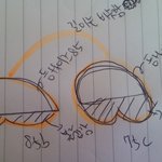 85~90 애들 덩치 작은 애들 후려치기 역겹다