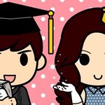 [댓글부탁해] 아니근데3등급<b>이하</b>솔직히못하는거아니냐