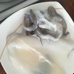 [내가한요리] 자취남6년차 집밥요리 29탄