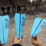 [NCT] 난 단콘이나 팬덤커지면 소원이 있어