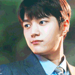 [인피니트] 미함 지금 방송한다