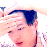 [BTOB] 그럼 이번주 뎨사부 불판 가즈아