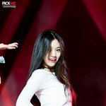 있잖아 <b>나</b> <b>아</b>싸거든 근데 인싸가 계속 카톡온다