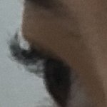 [드루와] 나도 <b>뷰러</b> 잘 하니까 보고가시오