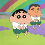 다들 들어와서 자기학교 적고가자!!