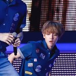 [EXO] 이거 <b>언제</b>임??
