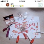 [19] 여자들 탈<b>코르셋</b>ㅅ하는거 있잖아