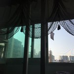 [댓글부탁해] <b>머리</b>찍찍이 어디갔나했는뎈ㅋㅋㅌㅋ