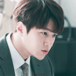 [인피니트] 진짜...뭐지?