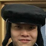 [댓글부탁해] 내남친 기리보이<b>닮음</b>