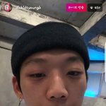 [댓글부탁해] 안녕하세요 저는 <b>스윙스</b>