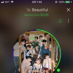 [워너원] 아.지.톡 인가퉆 유닛곡 투표❌