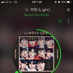 [워너원] 다음 콘서트<b>때</b> 이거 어때?