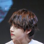 [방탄소년단] 태형이 팬싸 <b>사진들</b>고왔어ㅠㅠ