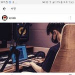 [EXO] 네 장<b>사장</b> 이번에도 불참이라네요~
