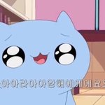 가만보면 나 꾸미지도 않았으면서 못생겼다고 ㅈㄹ했음