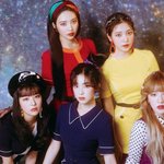 [모두드루와] 레드벨벳 일본 티저 사진 뭐임;;