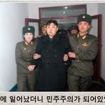 [조언부탁해] 내 자리를 뺏기고있는것같아