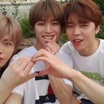 [NCT] 오늘 <b>LA</b> 뜬거 프리하고 좋다ㅋㅋ