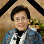 [청부살인]어머니를 대신해 법정에 섭니다!