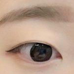 [조언부탁해] <b>쌍테</b> 처음붙여봤는데