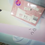 [인피니트] 와.. 명수 랩노포스터ㅠㅠㅠ