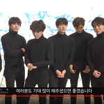 [드루와] <b>정국</b> 막내맞음??
