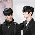 [드루와] 배진영이랑 <b>황민현</b>