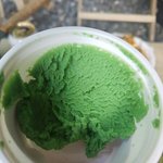 [댓글부탁해] 사랑 노래 배경에 대해 물어봐도 너 말고선 <b>nothing</b>