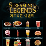 [방탄소년단] 안녕하세요 음원총공팀입니다.