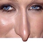 [댓글부탁해] <b>블랑</b> 호가든 너넨뭐가더맛있어?