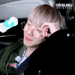 [백현] [13화] 택시 타고 숙소로! <b>낭만</b>적인 숙소 공개