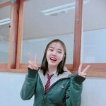 [댓글부탁해] 고딩들 방학<b>보충</b>