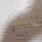 [댓글부탁해] 가방 꾸미는<b>법</b>좀 애들아 <b>추천</b>해죠