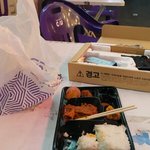 오늘 <b>현충일</b>인데